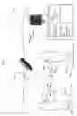 Fig. 12 - Centralized system proving notification of incoming projectiles