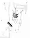 Fig. 13 - Centralized system proving notification of incoming projectiles
