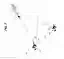 Fig. 09 - Simulation of missile signatures