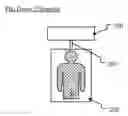 Fig. 01 - TARGET ACTUATION SYSTEM