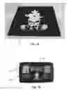Fig. 02 - TARGET ACTUATION SYSTEM