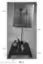Fig. 03 - TARGET ACTUATION SYSTEM