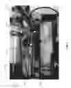 Fig. 05 - TARGET ACTUATION SYSTEM