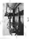 Fig. 06 - TARGET ACTUATION SYSTEM