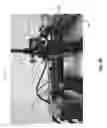 Fig. 07 - TARGET ACTUATION SYSTEM