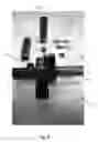 Fig. 08 - TARGET ACTUATION SYSTEM