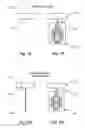 Fig. 10 - TARGET ACTUATION SYSTEM