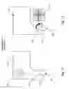 Fig. 11 - TARGET ACTUATION SYSTEM