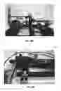 Fig. 13 - TARGET ACTUATION SYSTEM