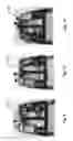Fig. 14 - TARGET ACTUATION SYSTEM