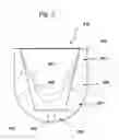 Fig. 03 - Composite shaped charges