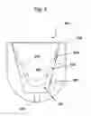 Fig. 04 - Composite shaped charges