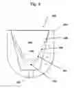 Fig. 05 - Composite shaped charges