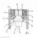 Fig. 02 - Igniter carrier, igniter unit and method for producing an igniter unit