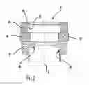 Fig. 03 - Igniter carrier, igniter unit and method for producing an igniter unit