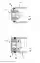 Fig. 04 - Igniter carrier, igniter unit and method for producing an igniter unit