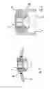 Fig. 05 - Igniter carrier, igniter unit and method for producing an igniter unit