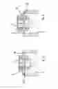 Fig. 06 - Igniter carrier, igniter unit and method for producing an igniter unit
