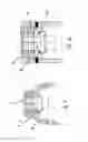 Fig. 07 - Igniter carrier, igniter unit and method for producing an igniter unit