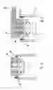 Fig. 08 - Igniter carrier, igniter unit and method for producing an igniter unit