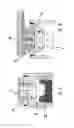 Fig. 09 - Igniter carrier, igniter unit and method for producing an igniter unit