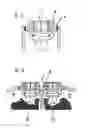 Fig. 10 - Igniter carrier, igniter unit and method for producing an igniter unit