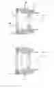 Fig. 11 - Igniter carrier, igniter unit and method for producing an igniter unit