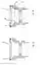 Fig. 12 - Igniter carrier, igniter unit and method for producing an igniter unit