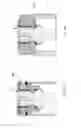 Fig. 13 - Igniter carrier, igniter unit and method for producing an igniter unit