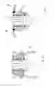 Fig. 14 - Igniter carrier, igniter unit and method for producing an igniter unit