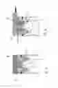 Fig. 15 - Igniter carrier, igniter unit and method for producing an igniter unit