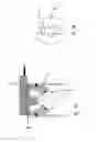 Fig. 16 - Igniter carrier, igniter unit and method for producing an igniter unit