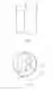 Fig. 07 - FRANGIBLE PORTION FOR A HIGH STRENGTH POLYMER-BASED CARTRIDGE CASING AND MANUFACTURING METHOD