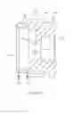 Fig. 16 - FRANGIBLE PORTION FOR A HIGH STRENGTH POLYMER-BASED CARTRIDGE CASING AND MANUFACTURING METHOD