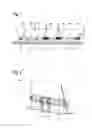 Fig. 02 - Folding fin system