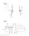 Fig. 03 - Folding fin system