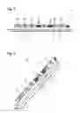 Fig. 04 - Folding fin system