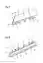 Fig. 05 - Folding fin system