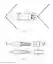 Fig. 04 - Method for increasing the range of spin-stabilized projectiles, and projectile of said type