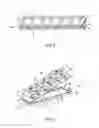 Fig. 03 - Shell carrier