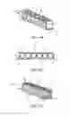 Fig. 08 - Shell carrier