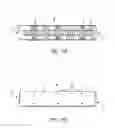 Fig. 09 - Shell carrier