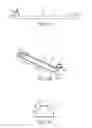 Fig. 11 - Shell carrier