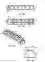 Fig. 12 - Shell carrier
