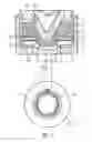 Fig. 02 - Electromechanical primer cap