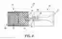 Fig. 03 - Projectile
