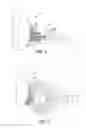 Fig. 05 - Projectile