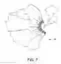 Fig. 07 - Projectile