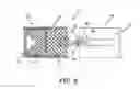 Fig. 08 - Projectile