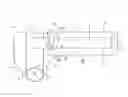 Fig. 01 - Socket and wrench gauge